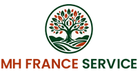 elagage-mh-france-service
